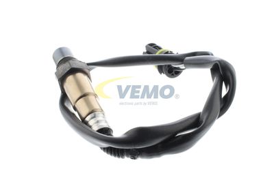 SONDA LAMBDA VEMO V20760034 19