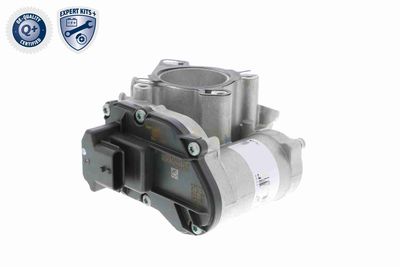 SUPAPA EGR VEMO V40630045 11