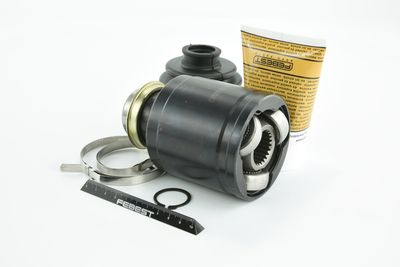 SET ARTICULATIE PLANETARA FEBEST 0511GEMTRH 7