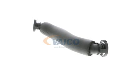 FURTUN AERISIRE BLOC MOTOR VAICO V202730 8