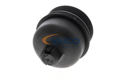 CAPAC CARCASA FILTRU ULEI VAICO V480307 50