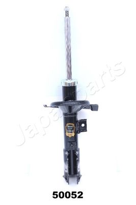 JAPANPARTS MM-50052 Амортизаторы для MITSUBISHI LANCER