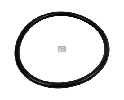 O-ring (82mmx5,5mm, NBR)