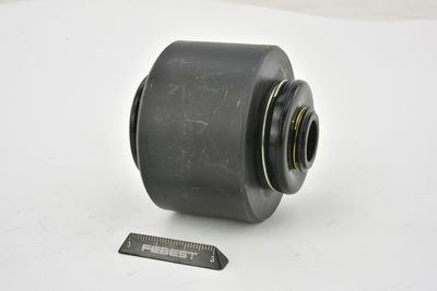 360 Grad Ansicht 4