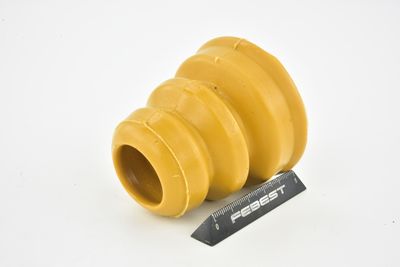 TAMPON CAUCIUC SUSPENSIE FEBEST MZD002 45