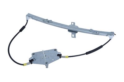 MECANISM ACTIONARE GEAM MAXGEAR 500345 1