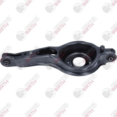 BRAT SUSPENSIE ROATA BIRTH BR2873