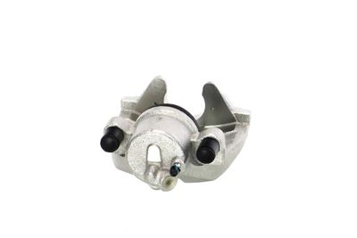 ETRIER FRANA REMANTE 012001000232R 20