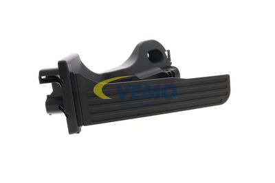 PEDALA ACCELERATIE VEMO V10820029 55
