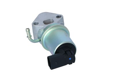 SUPAPA EGR NRF 48341 14