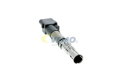 BOBINA DE INDUCTIE VEMO V10700064 21