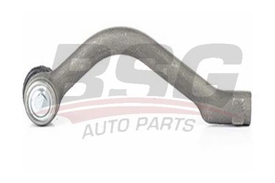 Наконечник поперечной рулевой тяги BSG BSG 40-310-020 для HYUNDAI GRANDEUR