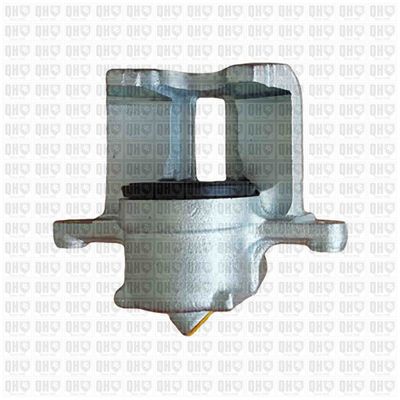 спирачен апарат QUINTON HAZELL QBS8136