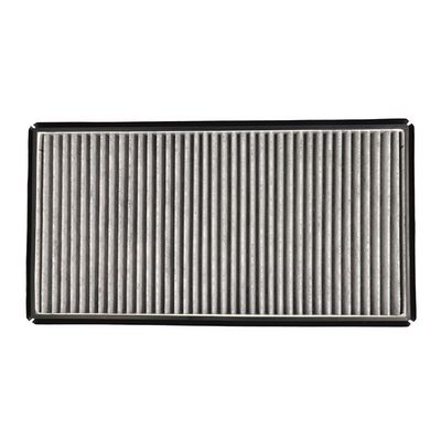 FILTER INNENRAUMLUFT DR!VE+ DP1110120262 2