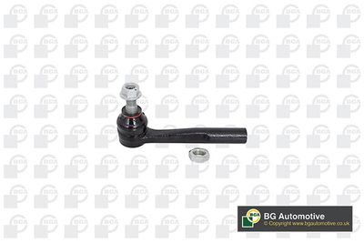 Końcówka drążka kierowniczego poprzecznego BGA SR9567