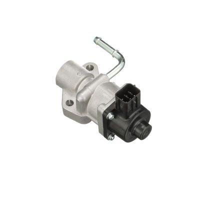 AGR-VENTIL DELPHI EG1030412B1 64