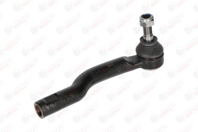 CAP DE BARA BIRTH RD0102 12