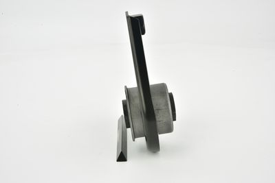 RULMENT DIFERENTIAL FEBEST MZMTRB2 14