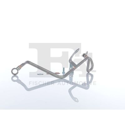 CONDUCTA ULEI INCARCARE FA1 611831Z 16