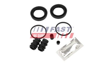 SET REPARATIE ETRIER FAST FT10259 1