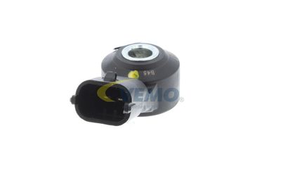 KLOPFSENSOR VEMO V40720447 51