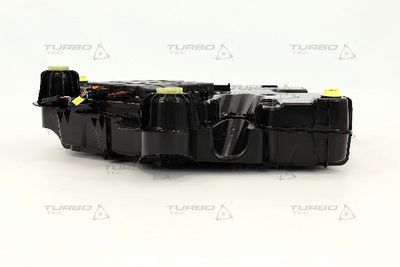 UNITATE REZERVOR INJECTIE ADITIV TURBO-TEC ADB010 8