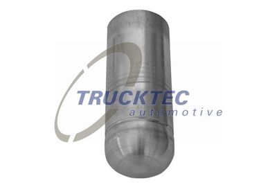 TRUCKTEC-AUTOMOTIVE 08.59.013 Осушувач кондиціонера 