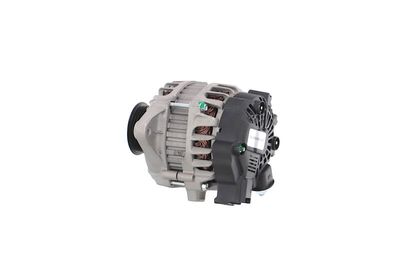 GENERATOR / ALTERNATOR REMANTE 011003001149R 20