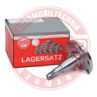 BUTUC ROATA MASTER-SPORT GERMANY 90097FPCSMS 1