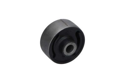 SUPORT TRAPEZ Kavo Parts SCR10065 20