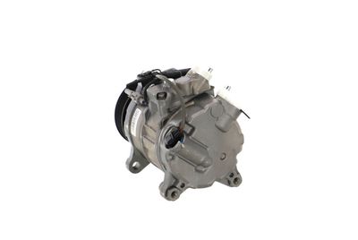 COMPRESOR CLIMATIZARE REMANTE 005001000253R 26