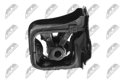 SUPORT MOTOR NTY ZPSHD028 6