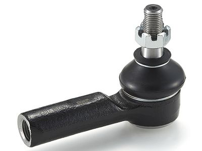 Rotule de barre de connexion GMB-ZAWIESZENIE