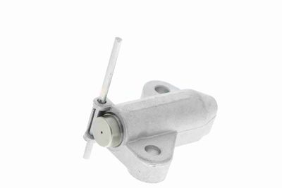 INTINZATOR LANT DISTRIBUTIE VAICO V460851 11