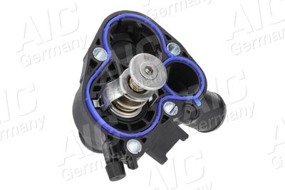 CARCASA TERMOSTAT AIC 75139 2