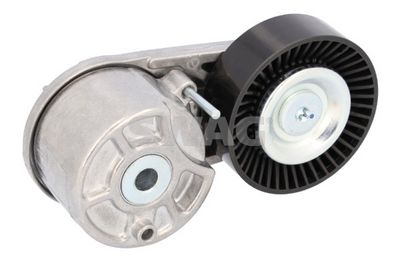 INTINZATOR CUREA CUREA DISTRIBUTIE