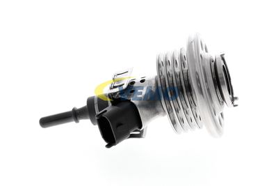 MODUL DOZARE INJECTIE ADITIV VEMO V10680023 13