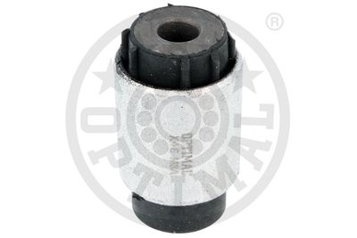 Łożyskowanie, wahacz OPTIMAL F9-0104