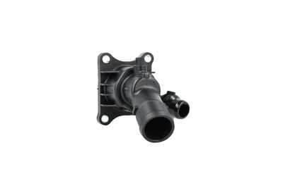 THERMOSTAT KüHLMITTEL NRF 725361 43
