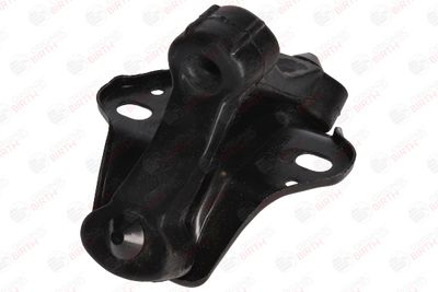 TAMPON CAUCIUC AMORTIZOR ESAPAMENT BIRTH 7485 5