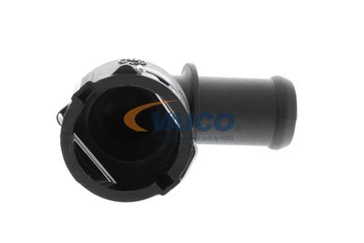 KüHLMITTELFLANSCH VAICO V103012 58