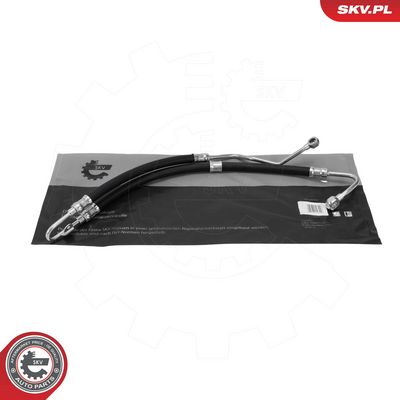 Hydraulická hadice, řízení ESEN SKV 10SKV978