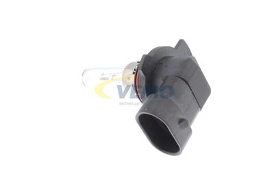 GLüHLAMPE FERNSCHEINWERFER VEMO V99840080 20