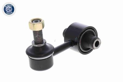 BRAT/BIELETA SUSPENSIE STABILIZATOR ACKOJA A529685 10