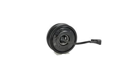 CUPLA MAGNETICA CLIMATIZARE NRF 380180 22