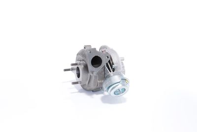 LADER AUFLADUNG BTS Turbo T911026BL 26