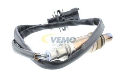 LAMBDASONDE VEMO V40760008 46