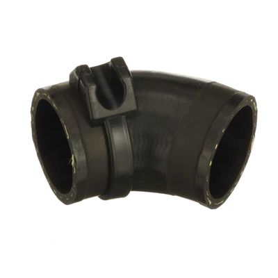 FURTUN EAR SUPRAALIMENTARE GATES 090232 25