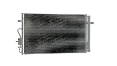 CONDENSATOR CLIMATIZARE MAHLE AC1053000S 44