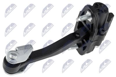 FIXARE USA NTY EZCVV098 1